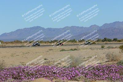 media/Jan-22-2023-CVMA (Sun) [[66d43cdebf]]/Race 11 Stock 1000 Shootout/